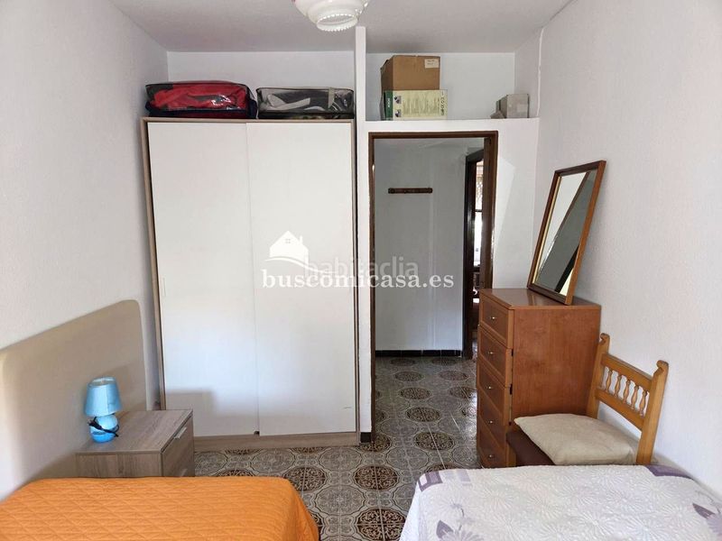 Foto d335f507-d6e3-4150-ba0e-7e6ae68d68f0. Pis a Hospital Jaén