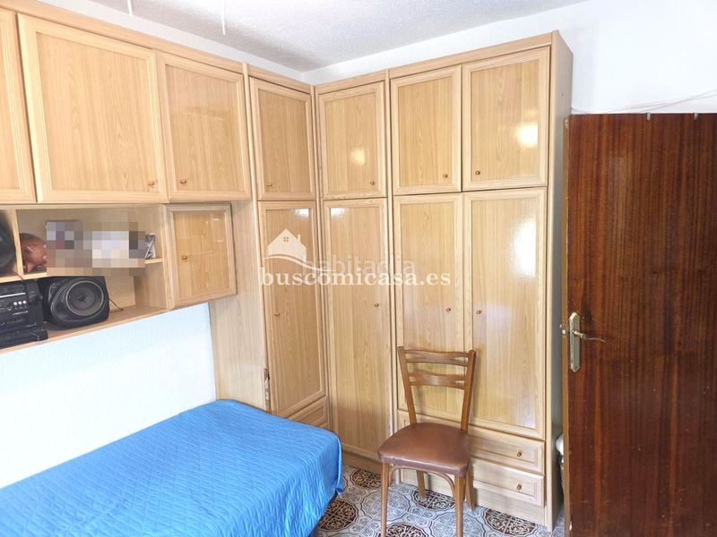 Foto ed496cf6-87f0-4aee-8d02-fb73487a0e40. Pis a Hospital Jaén