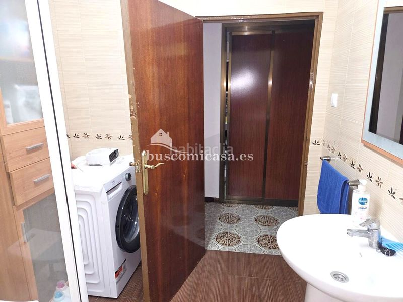 Foto f0fa7870-cc68-44b5-8592-f93cde7bae5f. Pis a Hospital Jaén