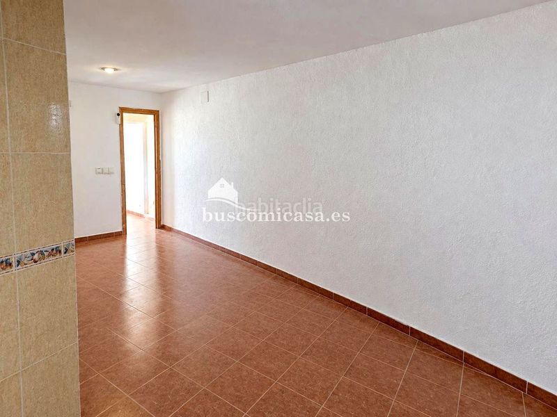 Foto 14ff1317-85fd-4c95-a160-32c6982c7bf3. Reihenhaus in calle elvin 6 in Ctra. Circunvalación - La Magdalena Jaén