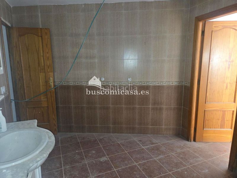 Foto 278a3ffb-e3ca-4434-81ae-344b7f3741d8. Reihenhaus in calle elvin 6 in Ctra. Circunvalación - La Magdalena Jaén