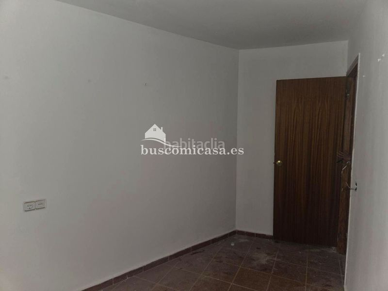 Foto 2f948c11-7043-48d9-85c7-254d14cc309e. Reihenhaus in calle elvin 6 in Ctra. Circunvalación - La Magdalena Jaén