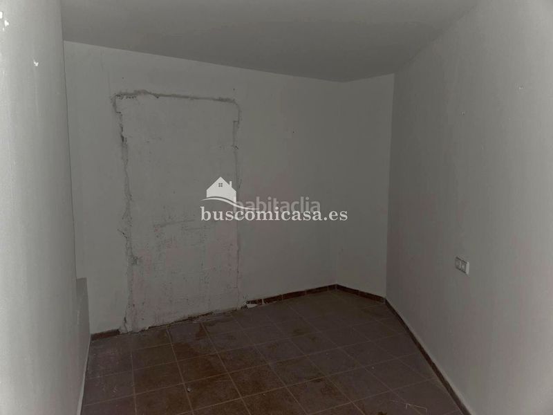 Foto 3b083bc4-1c6e-4cf1-a838-52279eb1a168. Reihenhaus in calle elvin 6 in Ctra. Circunvalación - La Magdalena Jaén