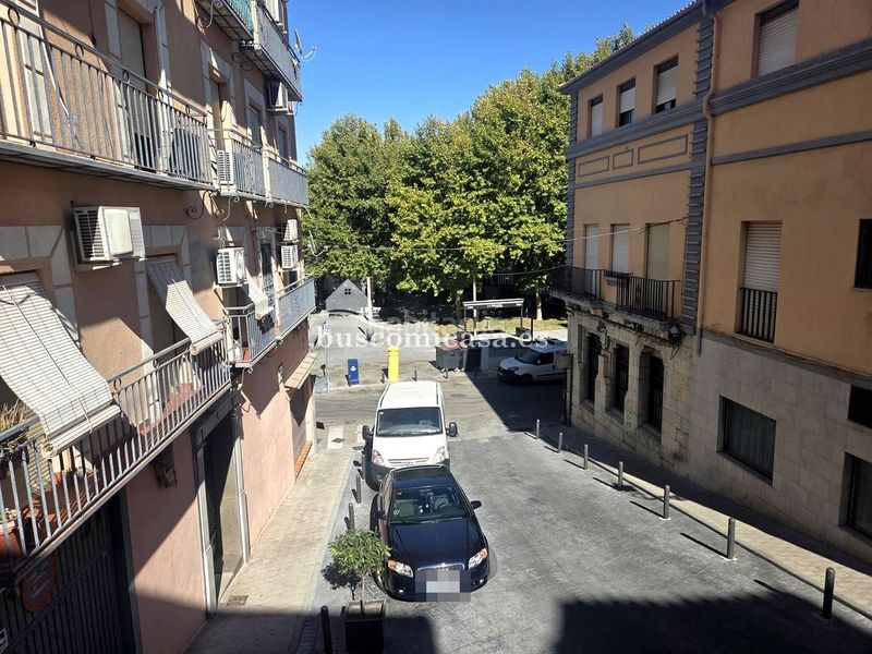 Foto 3f3538ab-97e7-4a9e-b3fb-af1b4d712299. Reihenhaus in calle elvin 6 in Ctra. Circunvalación - La Magdalena Jaén