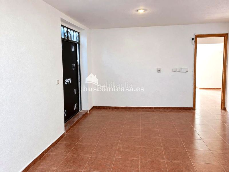 Foto 62f719c0-ce31-42af-bae2-44c93b89e7dd. Reihenhaus in calle elvin 6 in Ctra. Circunvalación - La Magdalena Jaén