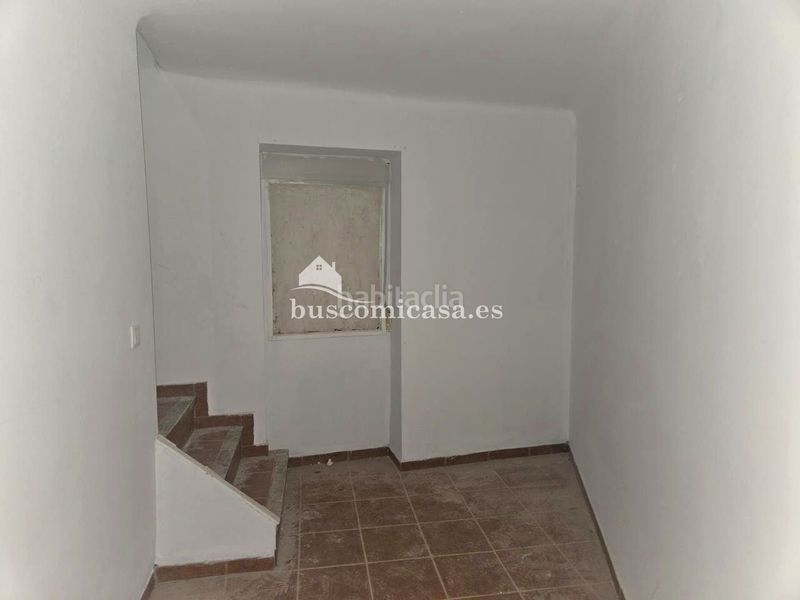 Foto 94786368-402a-476d-9ec7-96c17946ec06. Reihenhaus in calle elvin 6 in Ctra. Circunvalación - La Magdalena Jaén