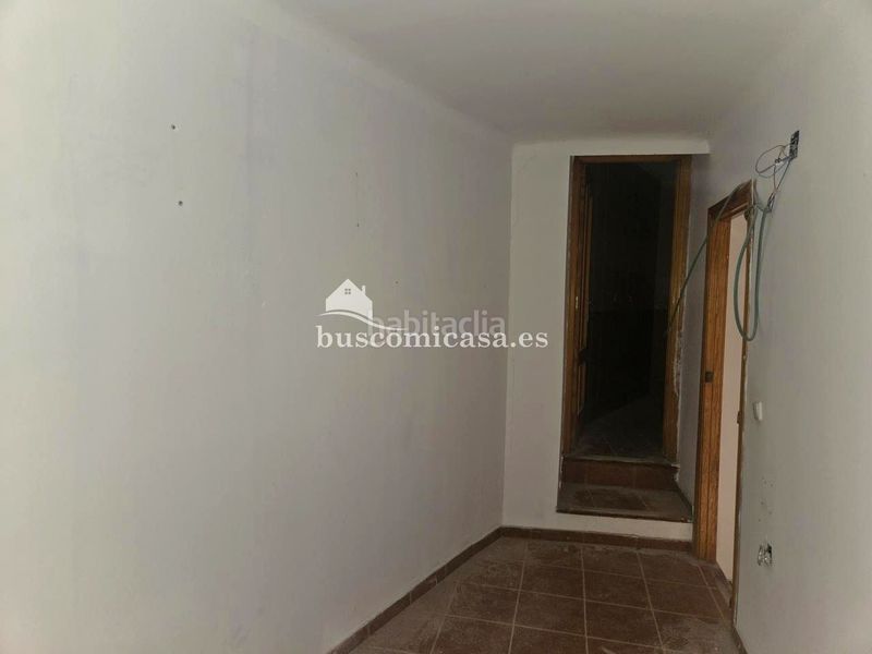 Foto 9c98f660-5a27-48f7-b79b-03514fc2dd77. Reihenhaus in calle elvin 6 in Ctra. Circunvalación - La Magdalena Jaén