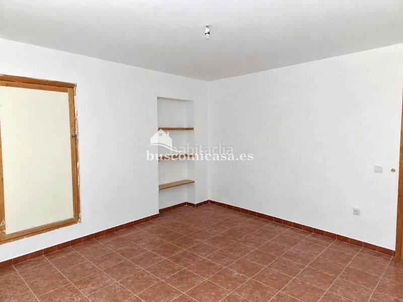 Foto a7c24960-383e-4cf2-97b1-ba3d55360e18. Reihenhaus in calle elvin 6 in Ctra. Circunvalación - La Magdalena Jaén