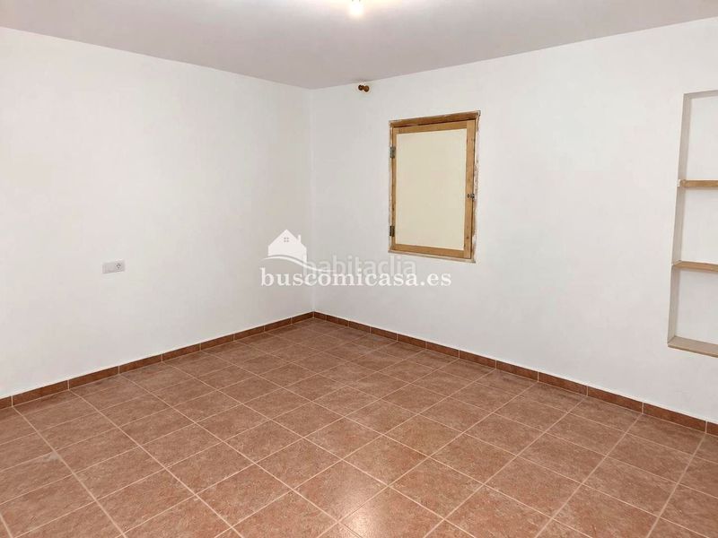 Foto ad1c043d-e713-4742-b754-36478eb9d554. Reihenhaus in calle elvin 6 in Ctra. Circunvalación - La Magdalena Jaén
