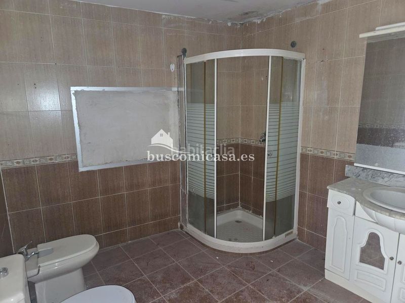 Foto c7c308fb-7d0f-426a-b664-eae24560449d. Reihenhaus in calle elvin 6 in Ctra. Circunvalación - La Magdalena Jaén