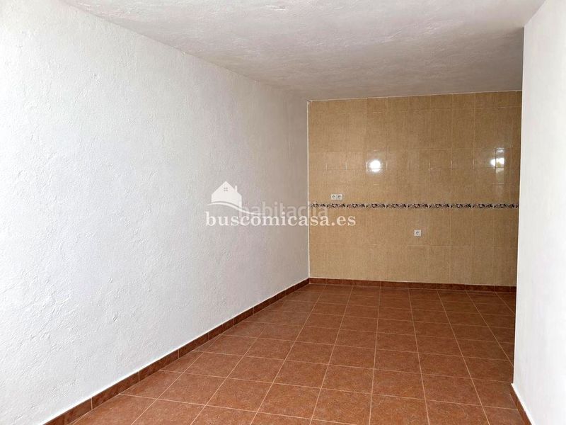 Foto d916f149-b250-416e-ba4b-9f7380be1add. Reihenhaus in calle elvin 6 in Ctra. Circunvalación - La Magdalena Jaén