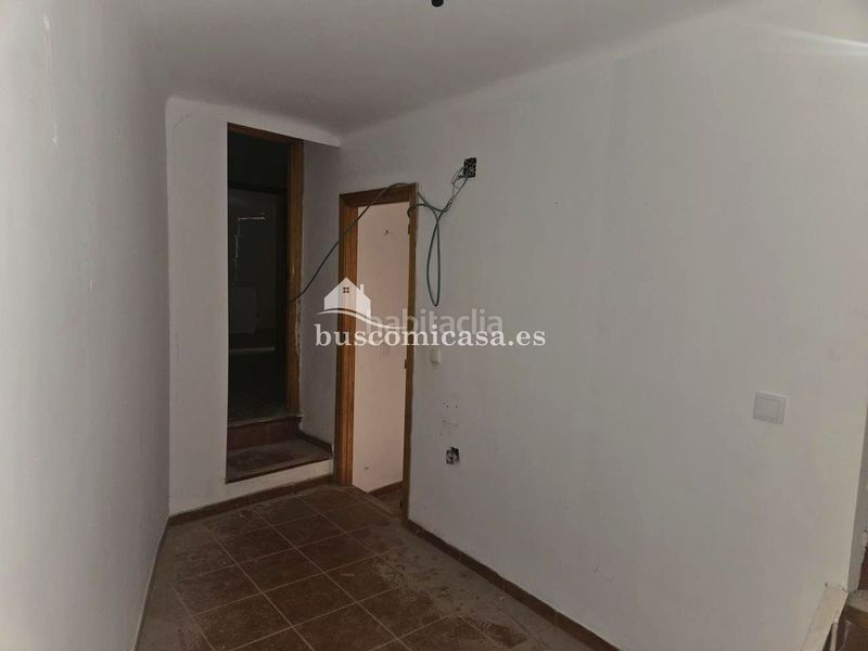 Foto ee01d273-c2f7-403a-a3bd-1fa2b8e8b08a. Reihenhaus in calle elvin 6 in Ctra. Circunvalación - La Magdalena Jaén