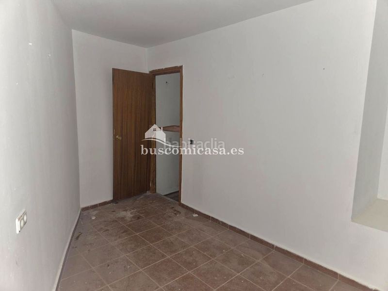 Foto f4889fef-f10a-4c7b-916e-c88d66053610. Reihenhaus in calle elvin 6 in Ctra. Circunvalación - La Magdalena Jaén
