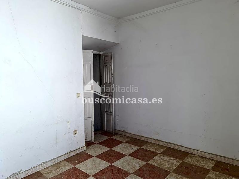 Foto 444b57af-d546-4df5-a437-d68f6162ae14. Casa adosada casa para reconstruir en buena ubicación en Mancha Real