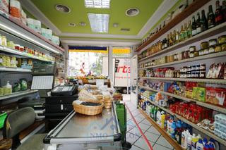 Local Comercial  Serapio mujika. Irunlocal