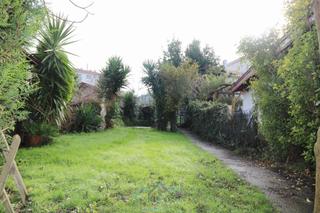 Pis  Rue des dports. Hendaya/piso