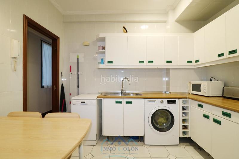 Foto 0a289629-3530-4e95-a00b-d4eb2175a204. Piso  en Centro - Mendibil - Santiago Irun