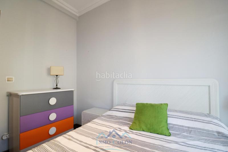 Foto 9ac26f83-e599-4b4d-bd32-732b04361bc1. Piso  en Centro - Mendibil - Santiago Irun