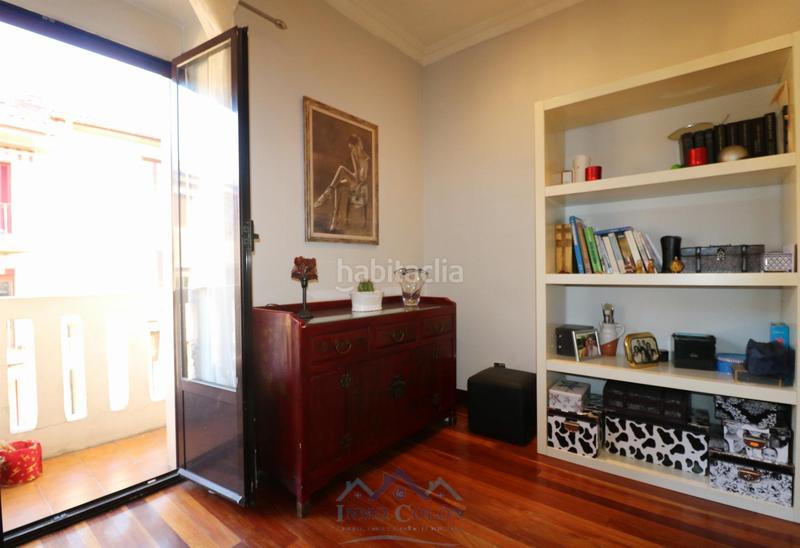 Foto 9e06bfc8-353c-4a55-9488-a407e903eed7. Piso  en Centro - Mendibil - Santiago Irun