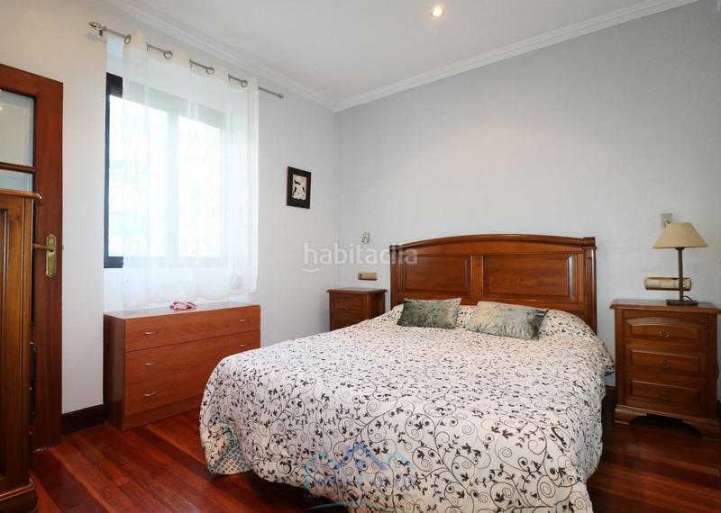 Foto ed3aafcf-3f92-4e7f-b364-81f0e84844fe. Piso  en Centro - Mendibil - Santiago Irun