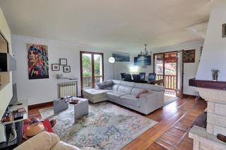 Casa en Urrugne. Hendayacasa