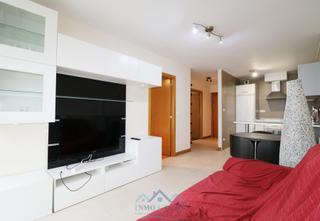 Apartament  Rue behobie. Hendayaapartamento