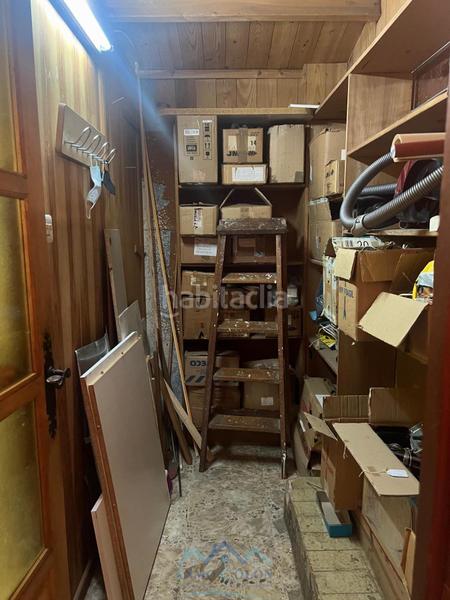 Foto 2d724374-7e67-484d-8b11-78016a1114ed. Locale commerciale in Centro - Mendibil - Santiago Irun