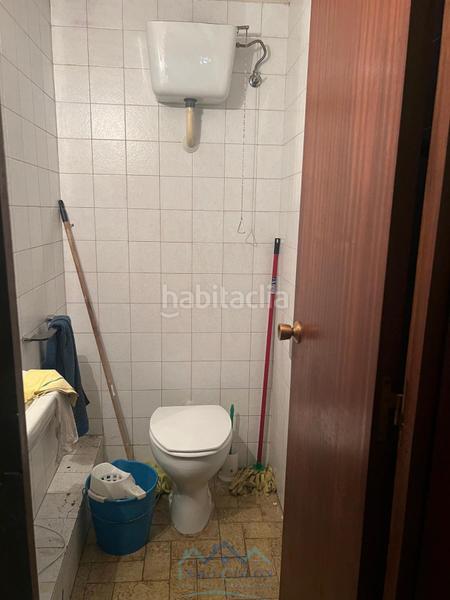 Foto 60ccb67d-5a78-4ce6-8a24-e09c9c159acc. Locale commerciale in Centro - Mendibil - Santiago Irun