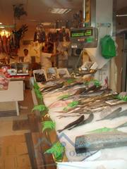 Local Comercial  Elatzeta. Irunlocal