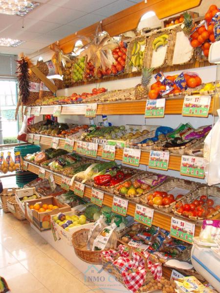 Foto f8572a67-7b75-49be-8cb8-1a430037e7d7. Local comercial a Lapice - Larreaundi - Olaberria - Meaka Irun