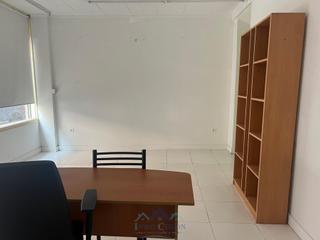 Local Comercial  Pepito etxeveste. Irunlocal