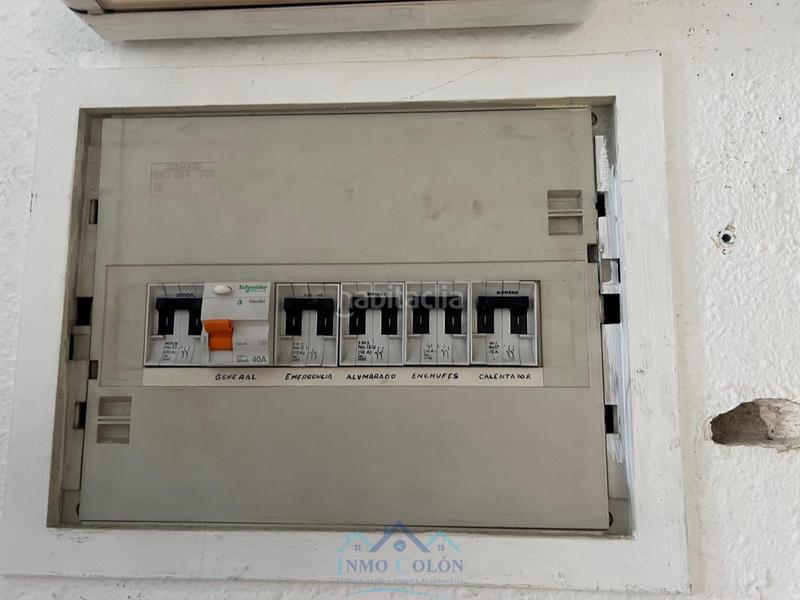 Foto ad126bc9-784c-454d-9186-e578d396704e. Local comercial local en Pinar - Anaka - Belaskoenea Irun