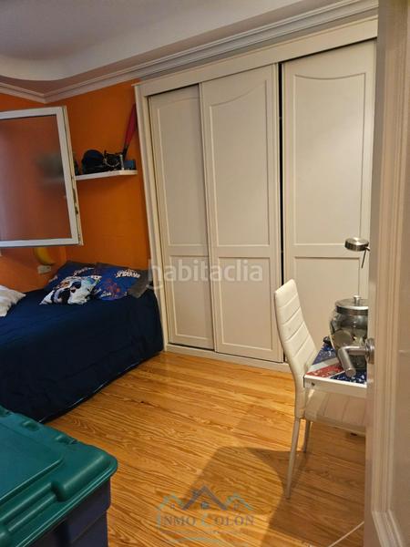 Foto 298a9e36-e905-4a1e-ad27-c1e14546fa76. Flat with heating in Centro - Mendibil - Santiago Irun