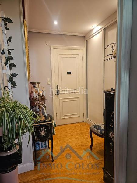 Foto 3cfc2e29-bac8-461a-9e5e-ab0b5103c2b8. Flat with heating in Centro - Mendibil - Santiago Irun