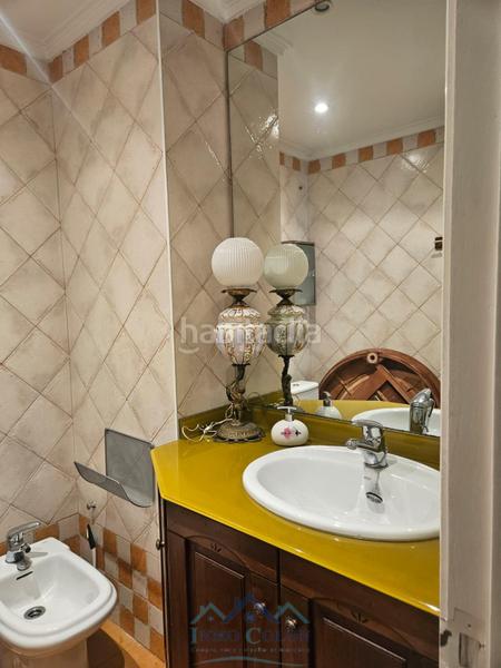 Foto 8308ce01-0769-40d5-bd7f-1be839843758. Flat with heating in Centro - Mendibil - Santiago Irun