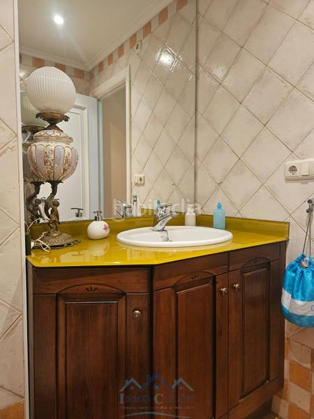 Foto bee3af7b-50e1-46f8-b1e0-f03ec84da553. Flat with heating in Centro - Mendibil - Santiago Irun