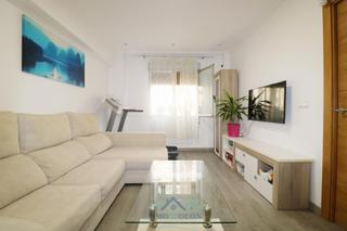 Appartamento in Juana Arana