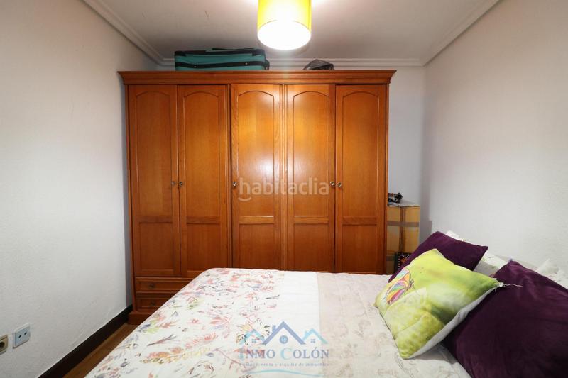 Foto 2ba83fc3-da0e-4640-b897-c90e73c3838c. Piso  en Pinar - Anaka - Belaskoenea Irun