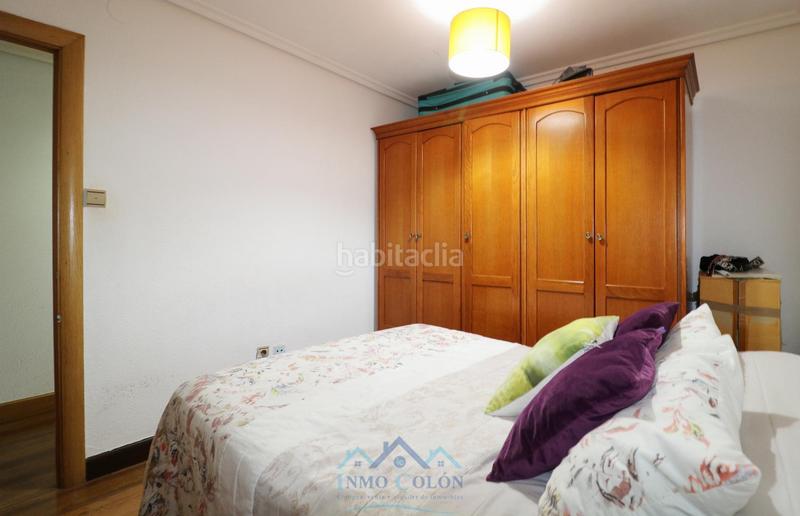 Foto 822af7aa-6c3c-4f2b-9ada-962adffdb5bf. Piso  en Pinar - Anaka - Belaskoenea Irun