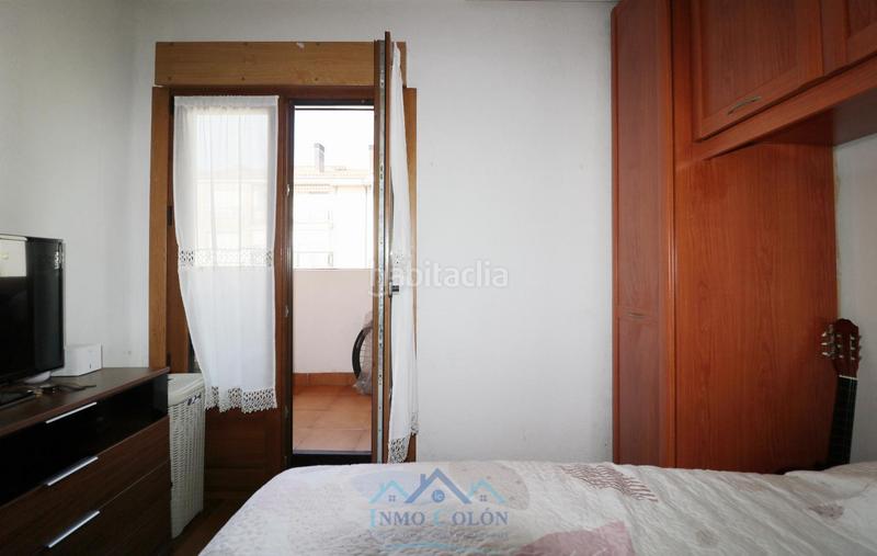 Foto d6fb0892-6ef4-494e-a513-9c4953830b4c. Piso  en Pinar - Anaka - Belaskoenea Irun