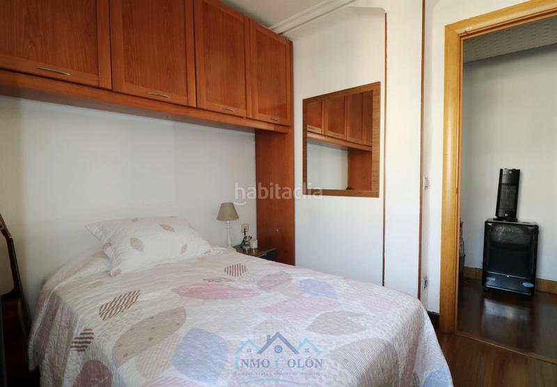 Foto eb2f6dda-76ba-4932-a18a-d396014ba34a. Piso  en Pinar - Anaka - Belaskoenea Irun