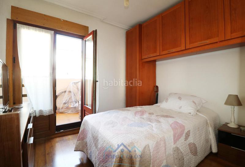 Foto ec397c41-14bf-49fd-840b-9bfdee2cb4ed. Piso  en Pinar - Anaka - Belaskoenea Irun