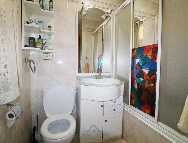 Foto f1763231-f511-4e1c-b77e-d48eaa4cdff9. Piso  en Pinar - Anaka - Belaskoenea Irun