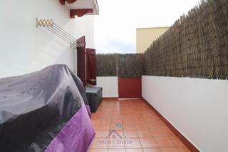 Apartament  Avda general gaulle. Hendayaapartamento