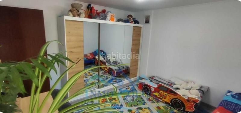 Foto 1831dca6-bb08-4c62-b7cf-e409aa9e4ffc. Appartamento con riscaldamento in Palmera - Dumboa - Arbes Irun
