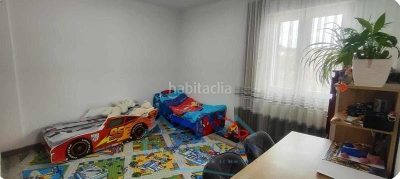 Foto 1b2f2c37-c83b-459d-bcc2-333bb0ca2355. Appartamento con riscaldamento in Palmera - Dumboa - Arbes Irun