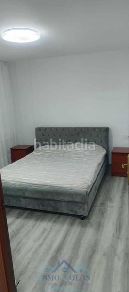 Foto 39e9ec55-09b4-4b80-bc4b-715dfc21d59e. Appartamento con riscaldamento in Palmera - Dumboa - Arbes Irun