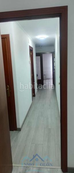Foto 83af6d23-bd4f-48e5-b4cf-7b4b3813da6e. Appartamento con riscaldamento in Palmera - Dumboa - Arbes Irun