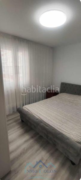 Foto a29b2548-6d92-4799-a0b3-1f6c25d4b7ff. Appartamento con riscaldamento in Palmera - Dumboa - Arbes Irun
