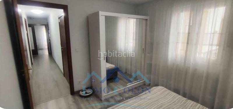 Foto d7a61667-736f-42f2-93d6-854b420adb4d. Appartamento con riscaldamento in Palmera - Dumboa - Arbes Irun